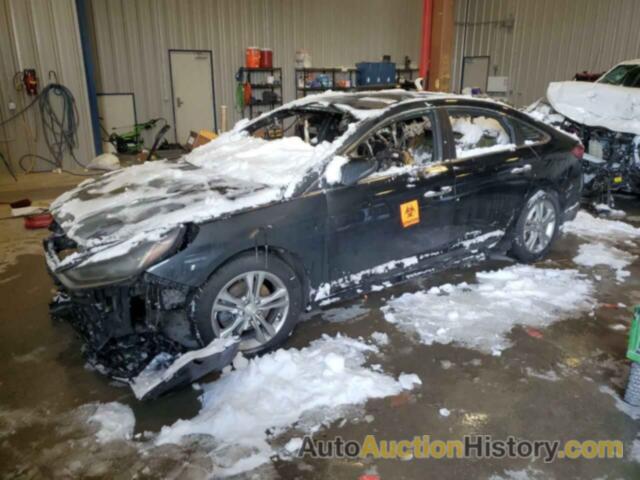 HYUNDAI SONATA SPORT, 5NPE34AF3JH615167