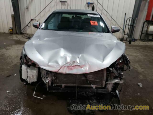 TOYOTA CAMRY LE, 4T1BF1FK4GU218642