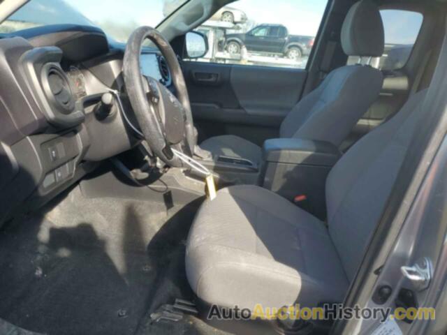 TOYOTA TACOMA ACCESS CAB, 3TYRX5GN1NT062257