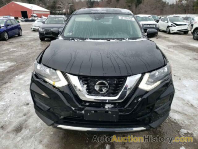 NISSAN ROGUE S, 5N1AT2MV5LC787524