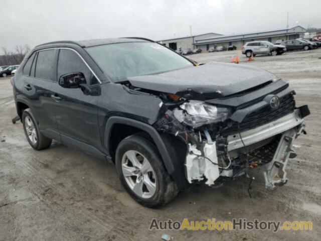 TOYOTA RAV4 XLE, 2T3P1RFV4LC079578