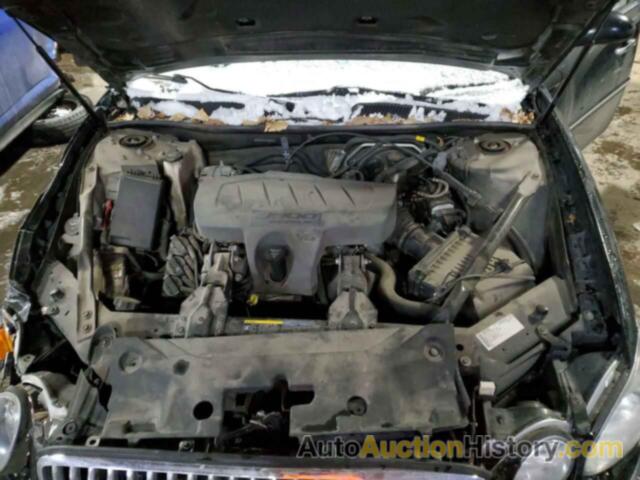 BUICK ALLURE CXL, 2G4WJ582091256047