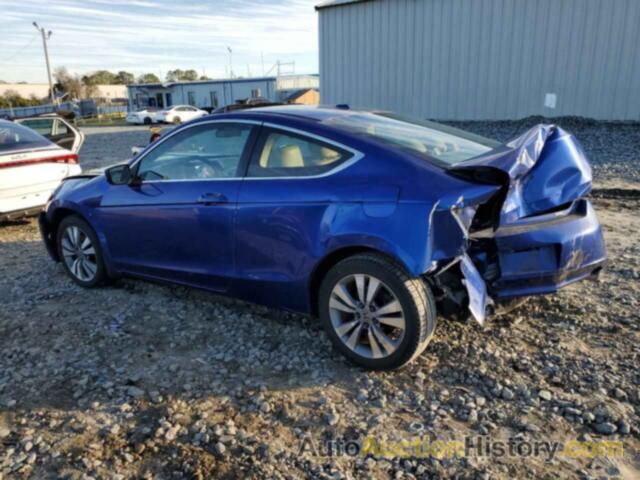 HONDA ACCORD EXL, 1HGCS1B84AA010513