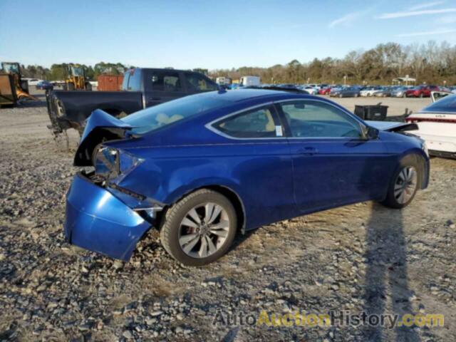 HONDA ACCORD EXL, 1HGCS1B84AA010513