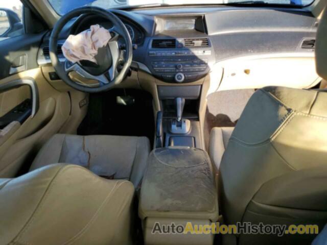 HONDA ACCORD EXL, 1HGCS1B84AA010513