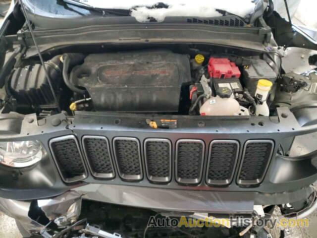 JEEP RENEGADE LATITUDE, ZACNJDBB4MPM62972