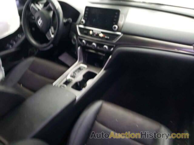 HONDA ACCORD SPORT, 1HGCV2F31KA015133