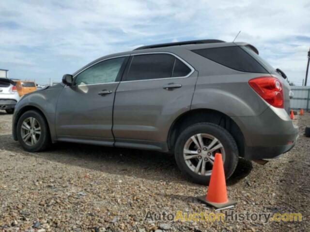 CHEVROLET EQUINOX LT, 2CNALDEC1B6229749