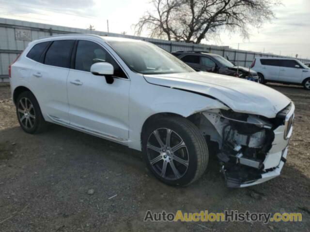 VOLVO XC60 T5 INSCRIPTION, YV4102DL6M1695070