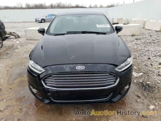 FORD FUSION SE, 3FA6P0T95GR181628