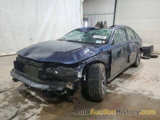 HONDA ACCORD EX, 1HGCY1F32RA015881