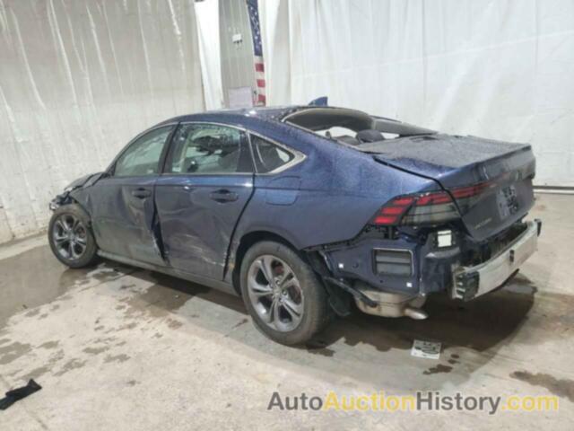 HONDA ACCORD EX, 1HGCY1F32RA015881