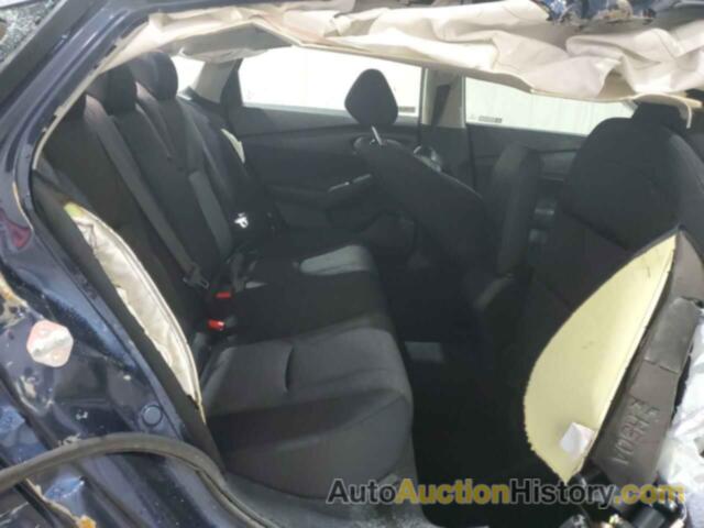 HONDA ACCORD EX, 1HGCY1F32RA015881