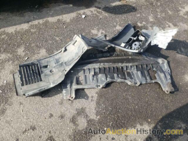 NISSAN ALTIMA 3.5S, 1N4BL3AP8DC287823