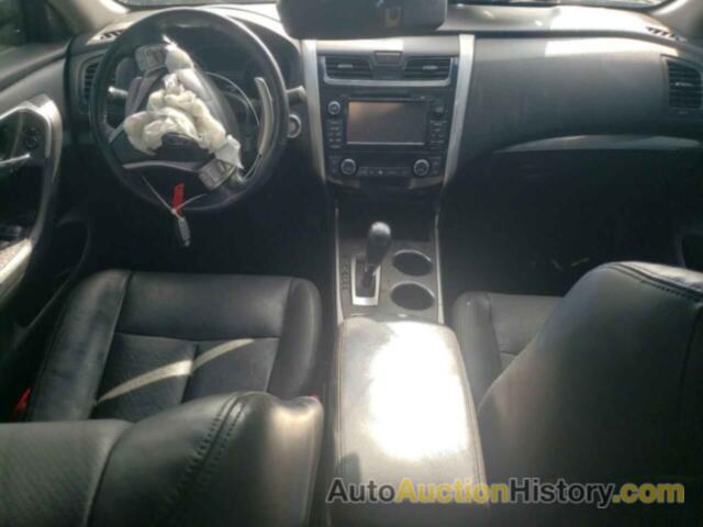 NISSAN ALTIMA 3.5S, 1N4BL3AP8DC287823