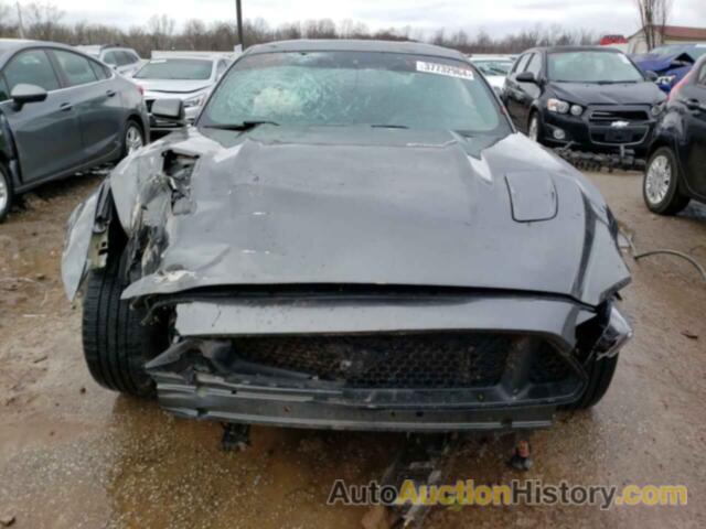 FORD MUSTANG GT, 1FA6P8CF6H5342772