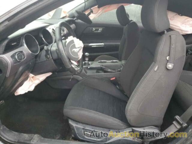 FORD MUSTANG GT, 1FA6P8CF6H5342772
