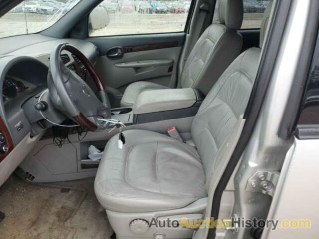 BUICK RENDEZVOUS CX, 3G5DA03736S555735