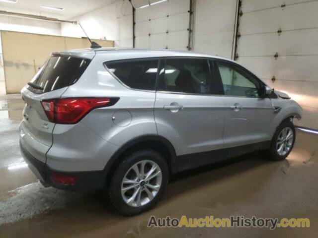 FORD ESCAPE SE, 1FMCU0GD8KUB38791