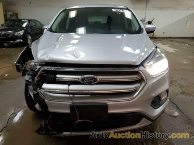 FORD ESCAPE SE, 1FMCU0GD8KUB38791