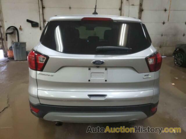 FORD ESCAPE SE, 1FMCU0GD8KUB38791