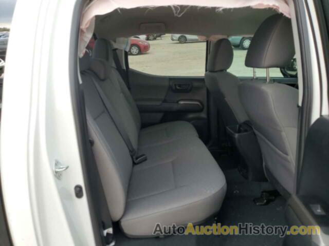 TOYOTA TACOMA DOUBLE CAB, 3TMAZ5CN1PM215540