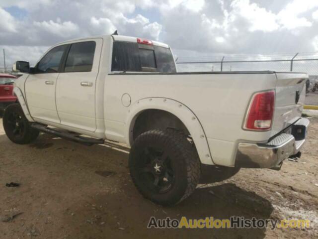 RAM 1500 LARAMIE, 1C6RR7VT0JS213892