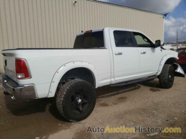 RAM 1500 LARAMIE, 1C6RR7VT0JS213892