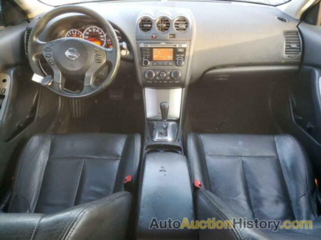 NISSAN ALTIMA BASE, 1N4AL2AP9AN538967