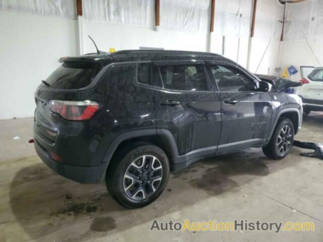 JEEP COMPASS TRAILHAWK, 3C4NJDDB2LT207809