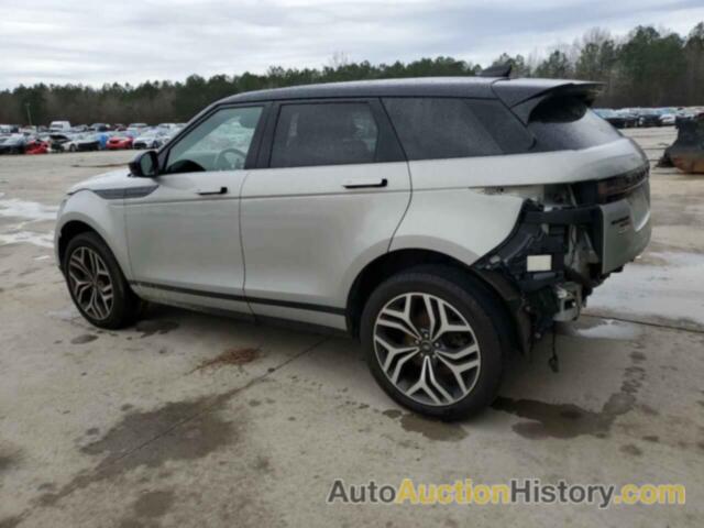 LAND ROVER RANGEROVER SE, SALZP2FX4LH031365