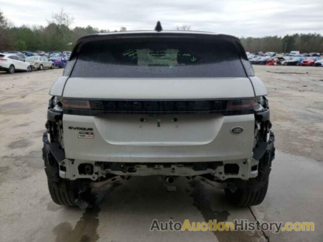 LAND ROVER RANGEROVER SE, SALZP2FX4LH031365