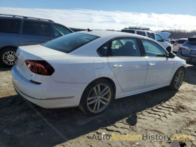 VOLKSWAGEN PASSAT S, 1VWAA7A31JC013534