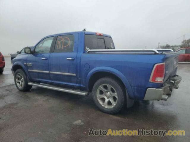 RAM 1500 LARAMIE, 1C6RR7NT0ES274584