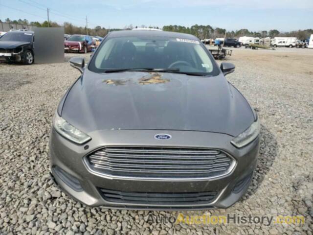 FORD FUSION SE, 3FA6P0HR7DR372164