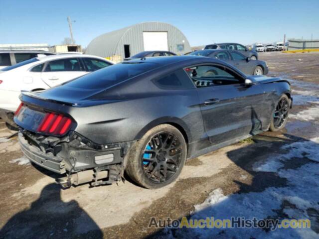 FORD MUSTANG GT, 1FA6P8CF6H5281309