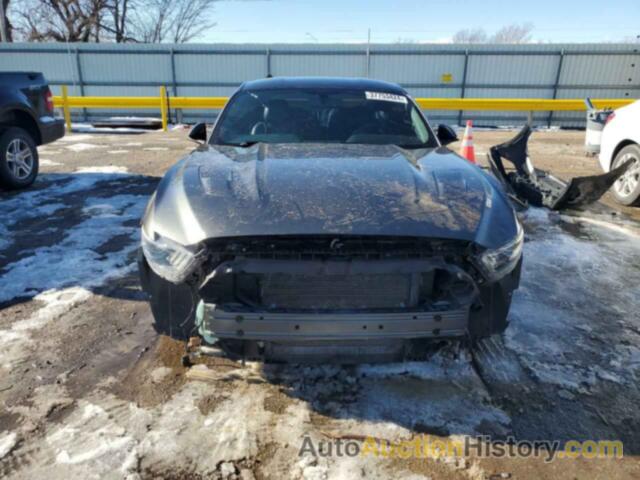 FORD MUSTANG GT, 1FA6P8CF6H5281309