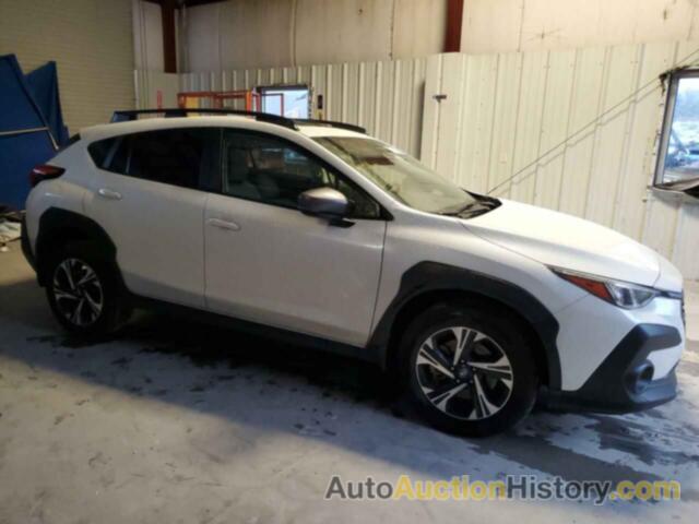 SUBARU CROSSTREK PREMIUM, JF2GUADC2RH206448