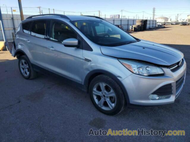 FORD ESCAPE SE, 1FMCU0GX5FUA49597