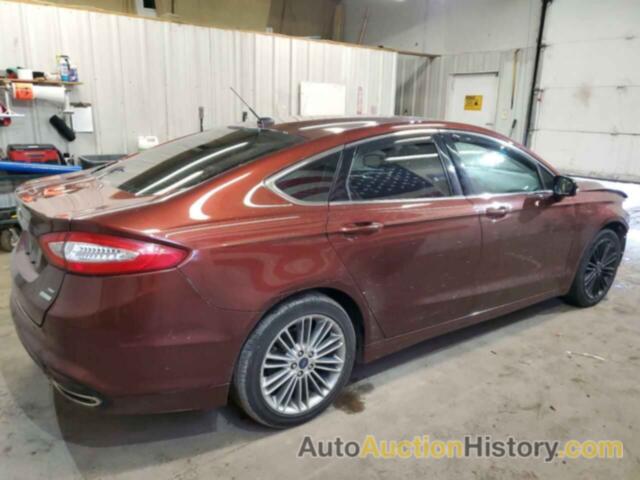 FORD FUSION SE, 3FA6P0H9XFR136157