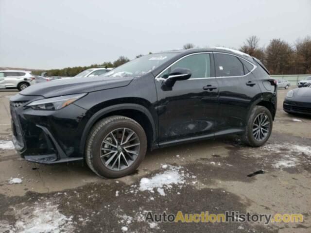 LEXUS NX 350 PRE 350 PREMIUM, 2T2GGCEZ1RC042744