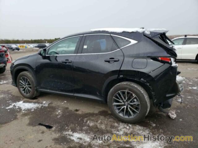 LEXUS NX 350 PRE 350 PREMIUM, 2T2GGCEZ1RC042744