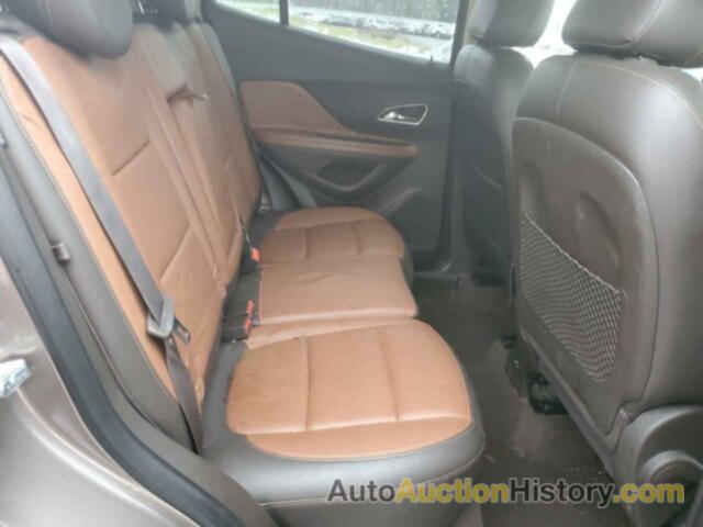 BUICK ENCORE, KL4CJCSB0DB211732