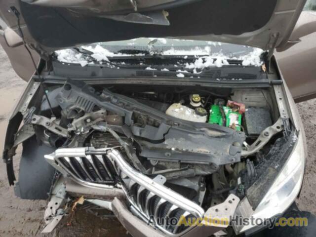 BUICK ENCORE, KL4CJCSB0DB211732