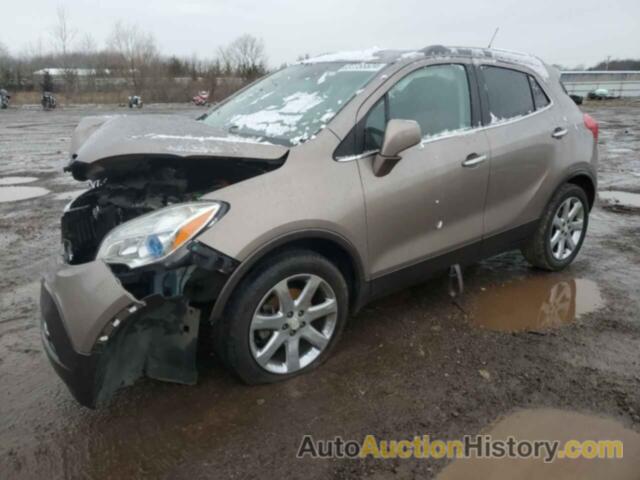 BUICK ENCORE, KL4CJCSB0DB211732