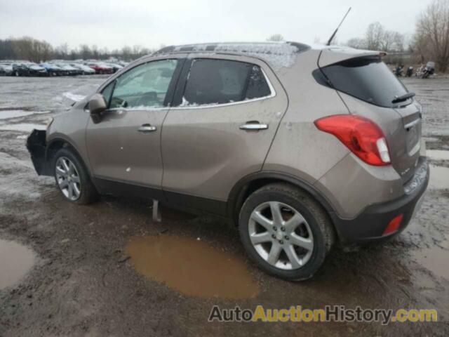 BUICK ENCORE, KL4CJCSB0DB211732