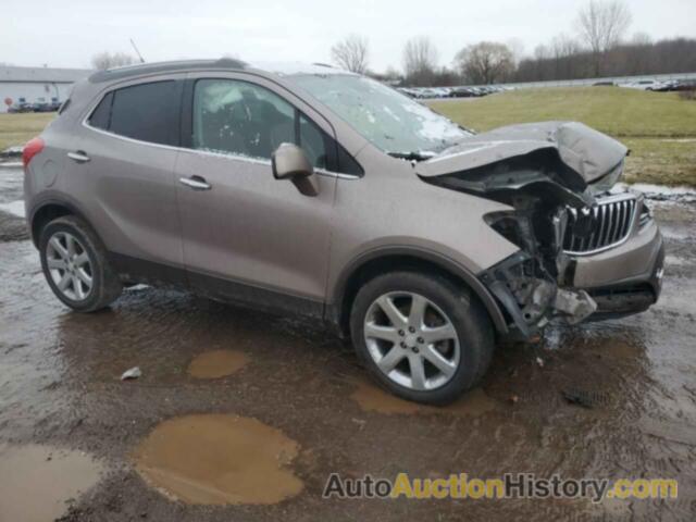 BUICK ENCORE, KL4CJCSB0DB211732