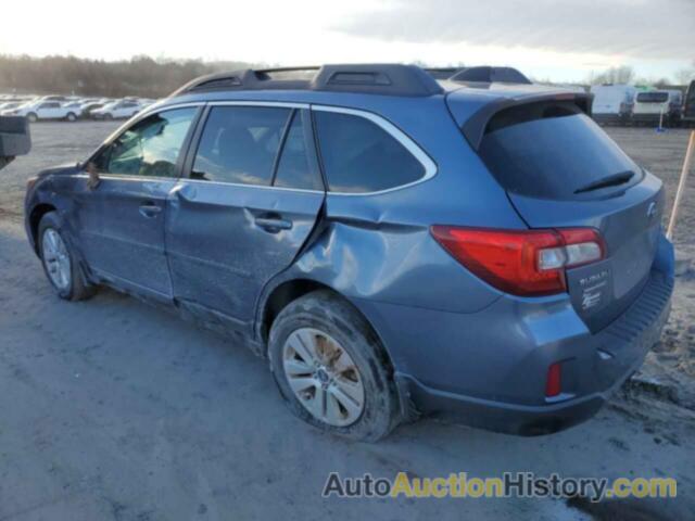 SUBARU OUTBACK 2.5I PREMIUM, 4S4BSACC9G3277281