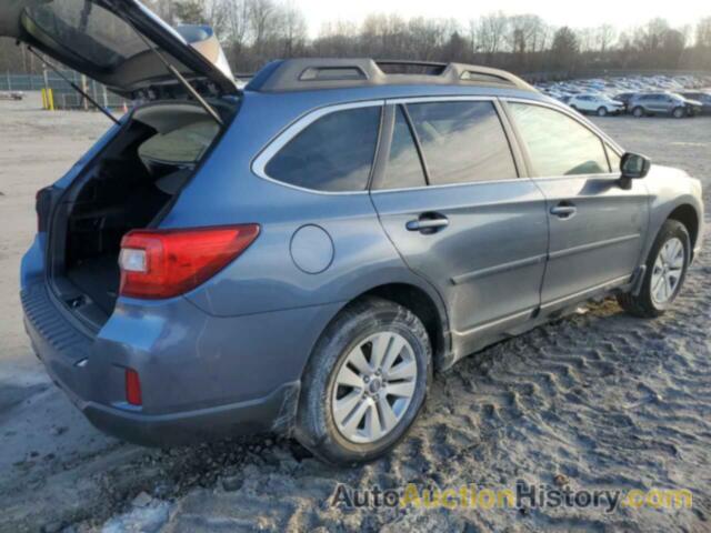 SUBARU OUTBACK 2.5I PREMIUM, 4S4BSACC9G3277281