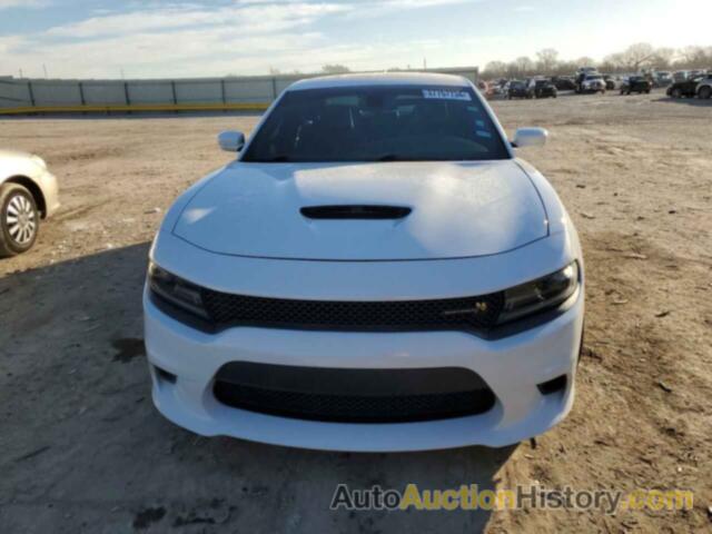 DODGE CHARGER SE, 2C3CDXBG5FH724991